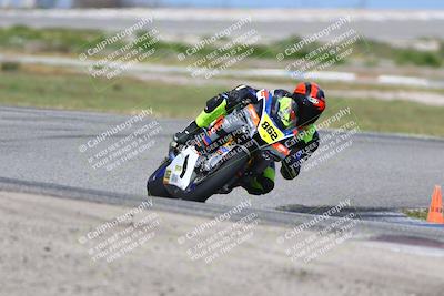 media/Mar-23-2025-TrackDaz (Sun) [[88a7749186]]/A Group/11am (Sunset)/